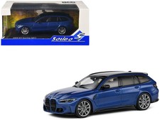 Solido s4315402 2023 - solido,