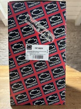 POMPA GASOLIO AUDI A4