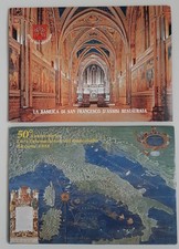 INTERI POSTALI VATICANO -