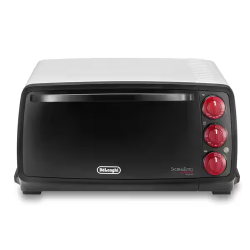 Forno elettrico 14l - forno, da