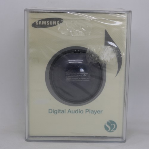 Samsung mp3 2gb - mp3, /