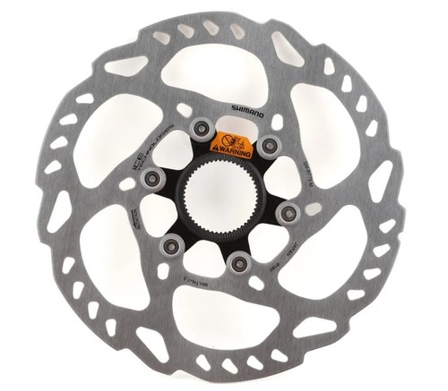 Nuovo rotore freno disco - a,