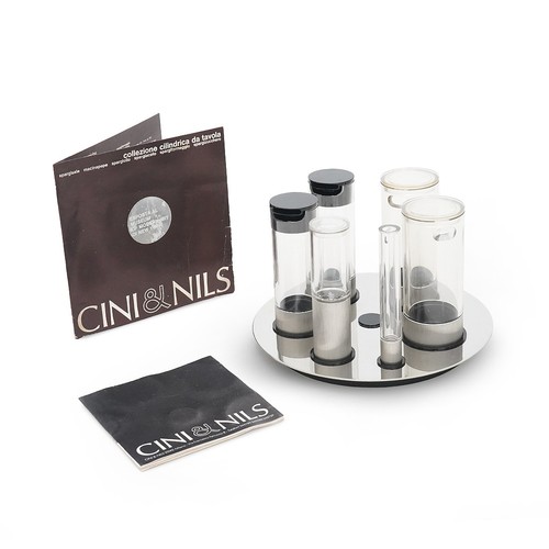 Set sale pepe olio aceto - pepe,, olio,