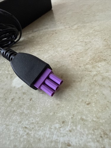 Alimentatore adattatore - , ac