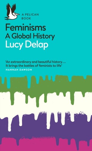 Feminisms global history by - global,