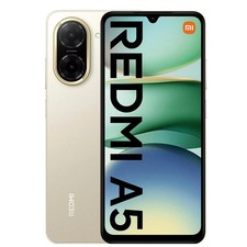 Xiaomi redmi 64g - xiaomi, a5