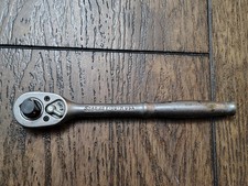 Vintage snap tools 70 - vintage,
