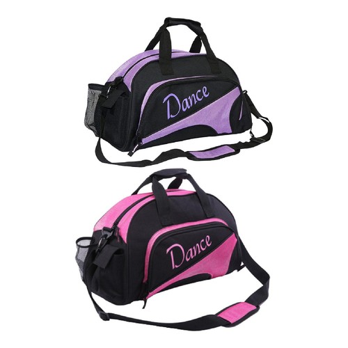 Borsa per scarpe ballo - borsa,