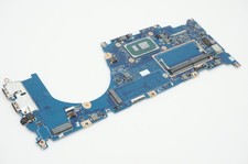 90NX03R0-R00041 ASUS INTEL
