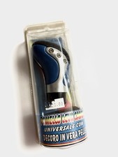 Alfa Romeo FIAT Lancia Opel