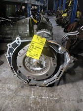 CAMBIO AUTOMATICO JEEP GRAND