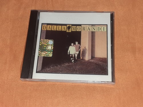 Lucio dalla e - cd,