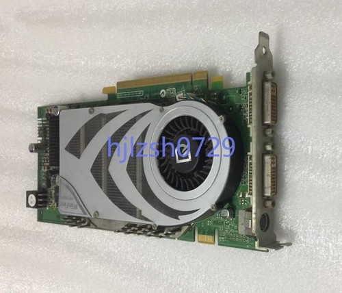 1pz winfast px7800gtx - 1pz,
