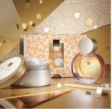 Avon Far Away Set Regalo