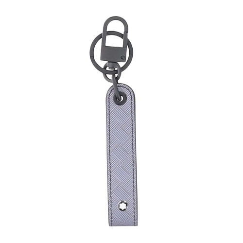 Portachiavi mont blanc extreme - blanc,