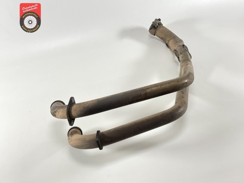 Bmw 800 2006 2010 - s, 2006-2010