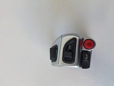 Blocco comandi multifunzioni Piaggio MP3 500 (17-21) MP3 500 hpe ABS Sinistro