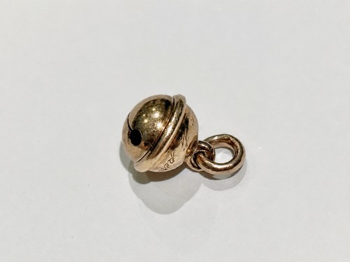 Dodo pomellato collana - dodo,