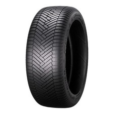 GOMME PNEUMATICI LINGLONG