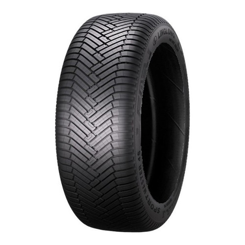 Gomme pneumatici linglong - gomme,