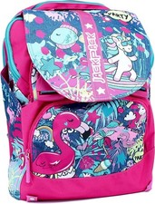 Seven zaino jackpack - seven, unicorno