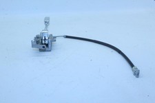 Leva Del Freno PIAGGIO 300 MP3