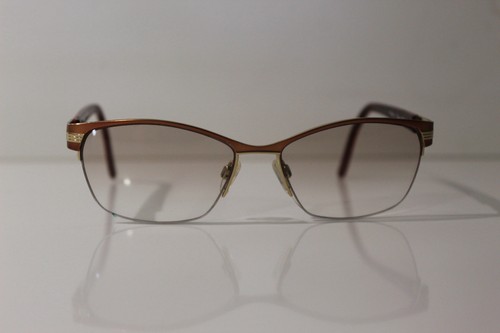 Occhiali sole cazal vintage - sole,