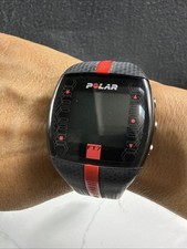 Orologio Cardiofrequenzimetro