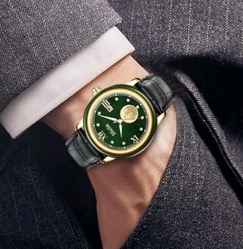 Orologi diella uomo quadrante - diella,