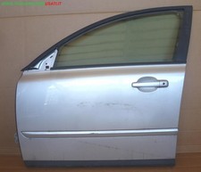 PORTA PORTIERA ANTERIORE