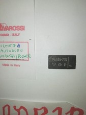 RIVAROSSI-RICAMBIO-CARTELLO
