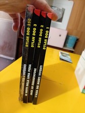 Dylan Dog Collezione Book I
