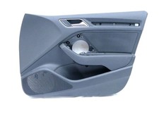 Audi A3 8V Sportback pannello