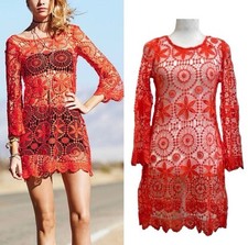 Coachella H&M