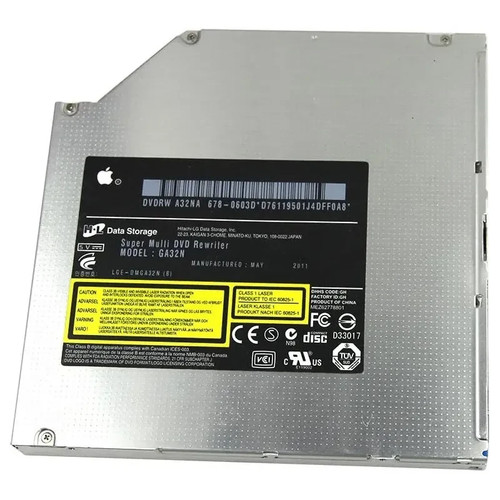 Superdrive drive ga32n - superdrive,