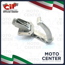 PEDALE FRENO VESPA 50 SPECIAL