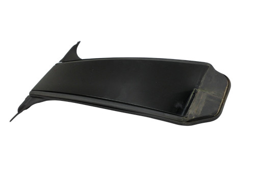Copertura rivestimento per - /,