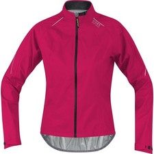 Giacca GORE Bike Wear Power