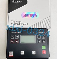 NUOVO COMAP InteliLite4 AMF 25