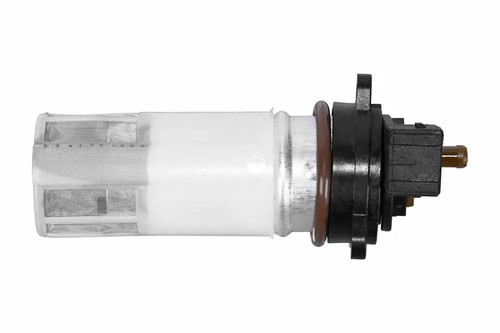 Pompa carburante elettrico - , 8tf