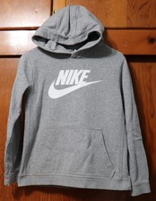 Nike Sportswear Club Fleece