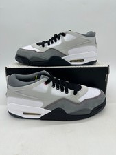 Jordan 4 RM Premium Men's Size