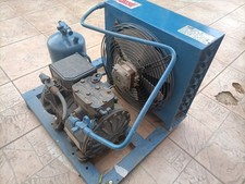 Motore Cella Frigorifero Per Info Contattare 3284754747