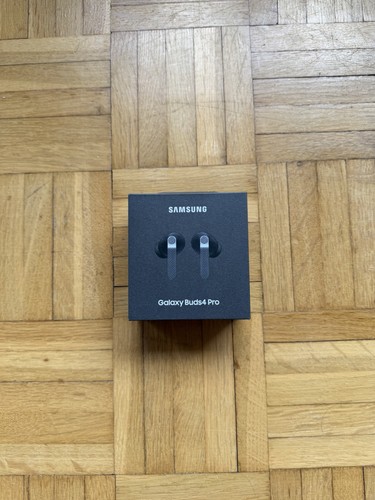Originale samsung galaxy buds - originale,