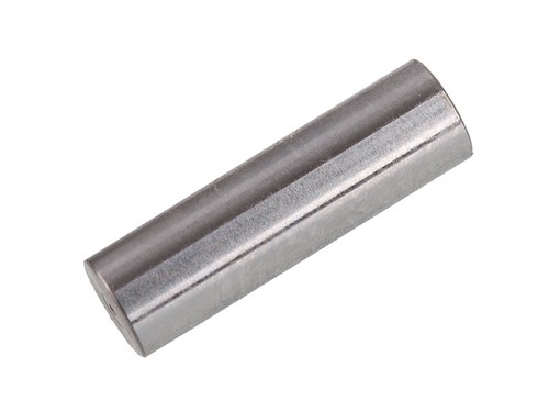 Ultimate pistone bullone - ultimate,