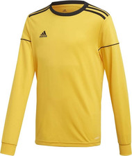 Adidas unisex top maglia - adidas,