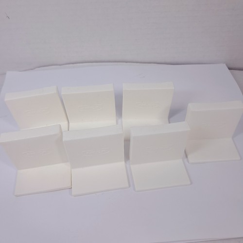 Ikea ricambio 115754 - ikea, #115754
