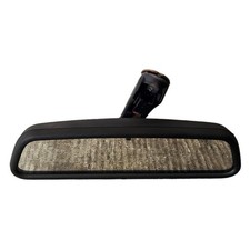 Specchietto retrovisore interno 8238066 Bmw 318 E46 coupé 3 porte 1.8 i benzina 