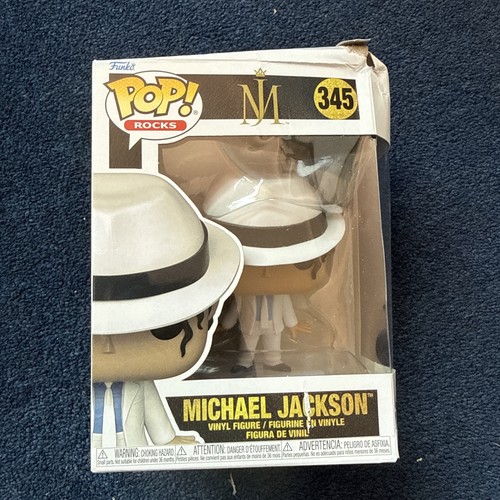 Funko pop vinyl - funko,