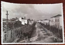 CARTOLINA-BOZZA